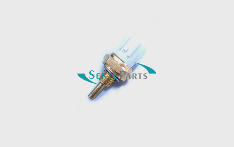 SCT0019