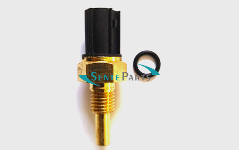SCT0020
