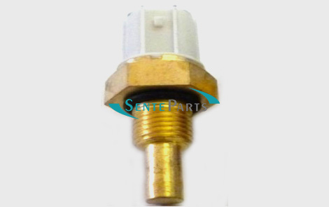 SCT0021