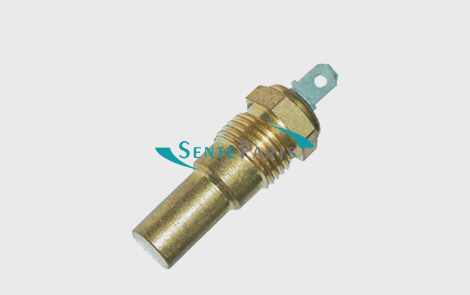 SCT0023