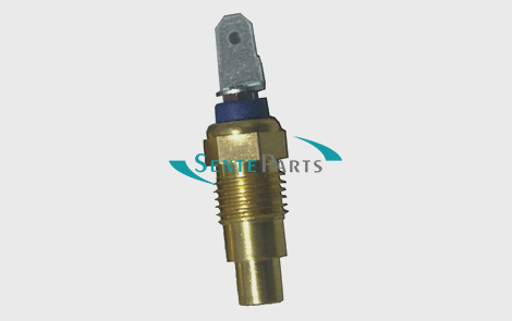 SCT0024
