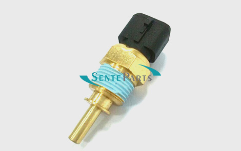SCT0030