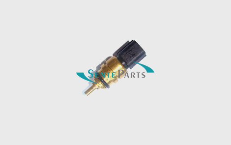 SCT0031