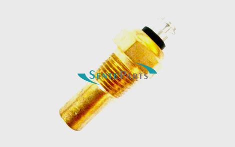 SCT0033