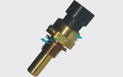 SCT0035