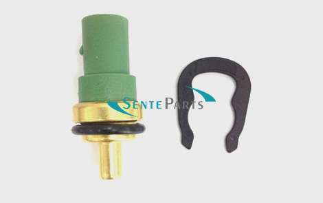 SCT0053