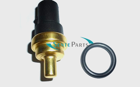SCT0054