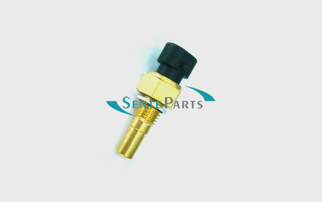 SCT0036