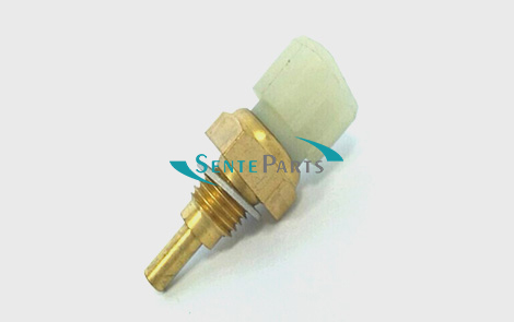SCT0037