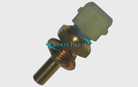 SCT0052