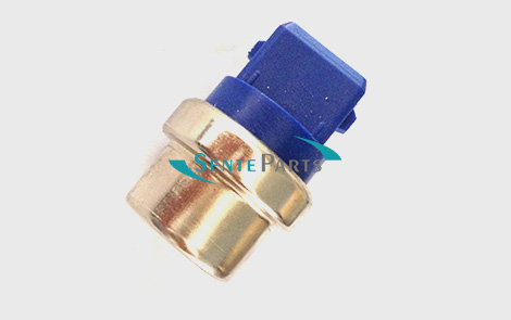 SCT0055