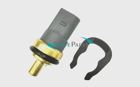 SCT0057