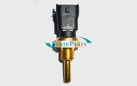 SCT0067