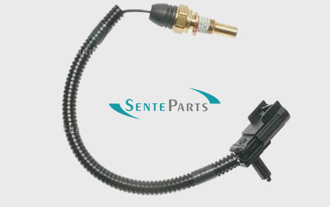 SCT0068