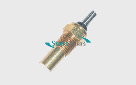 SCT0069