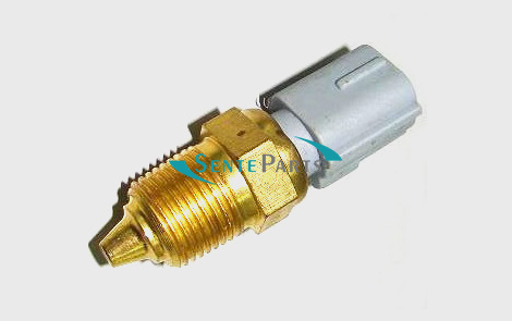 SCT0074
