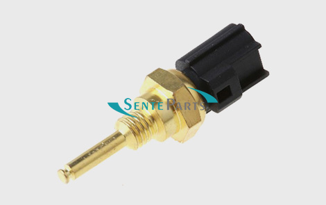 SCT0075