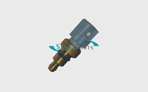SCT0076
