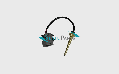 SCT0078