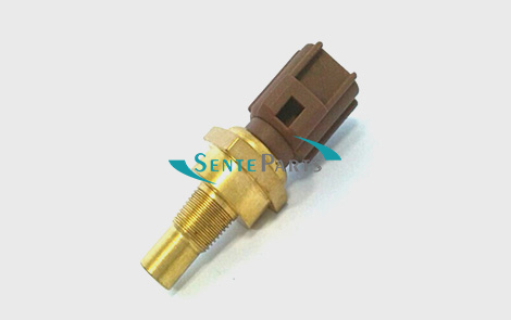 SCT0079