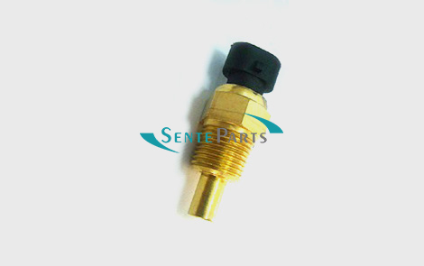 SCT0108