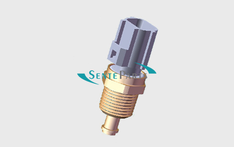 SCT0082