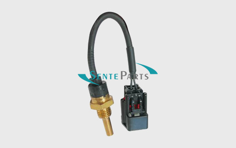 SCT0088