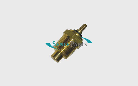 SCT0110