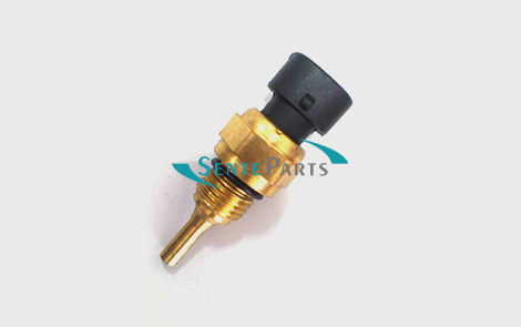 SCT0111