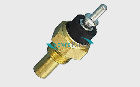 SCT0112