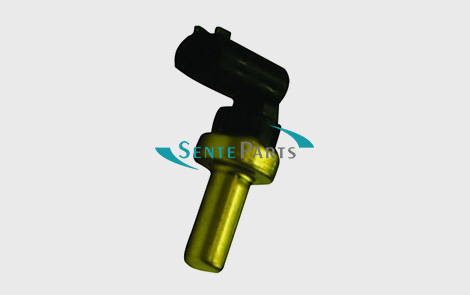SCT0113