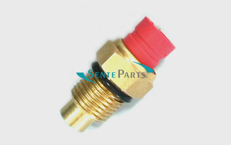 SCT0119