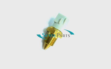 SCT0169