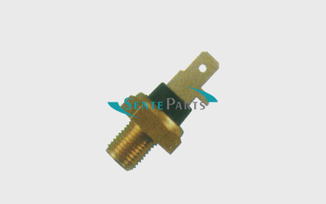 SCT0176