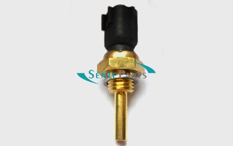 SCT0180