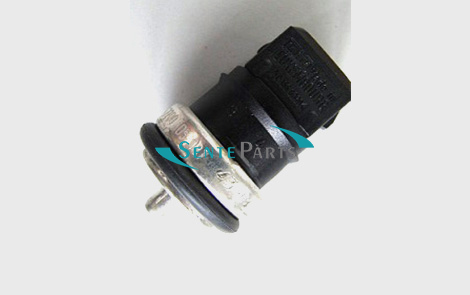 SCT0181