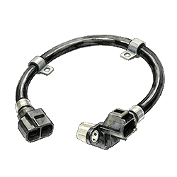 ABS Sensor