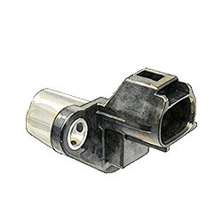 Camshaft Position Sensor