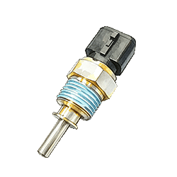 Coolant Temperature Sensor