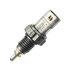 Air Temp.Sensor