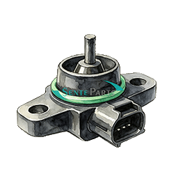 MAP Sensor