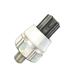 Oil Pressure Switch