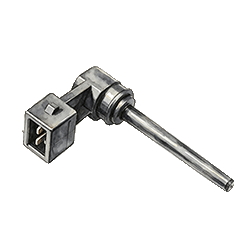 Coolant Level Sensor