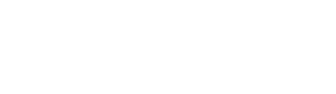 Sente Auto Parts Co.,Ltd.