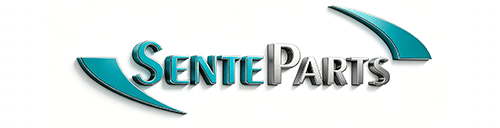Sente Auto Parts Co.,Ltd.